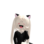 @reispoision