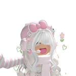 @PrettyGurl20248