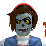 CherryHobGoblin