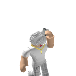@JakeGamesIsHere