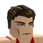 @masteralis