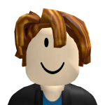 Xxdeamonchild357xX