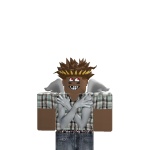 @attackonbrock