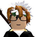 rbx