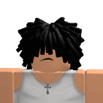 @Man_man701