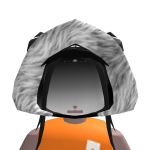 @iiomq_wolfechanii