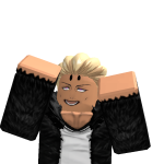 @Foxoooooo00