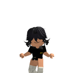 @Zhshbd77