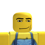 @ii_pheniox