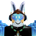 GOJO