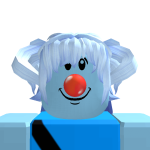 @NotxHarper