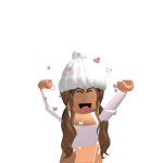 @IITeddyBexrII