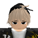 HKing_672017