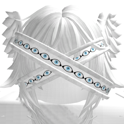 Roblox profile picture for @ixqc