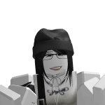 @Death_ReaperDIE