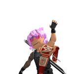 @akino_gaming14