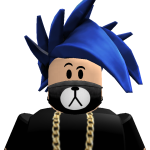 @RobloxianRares23