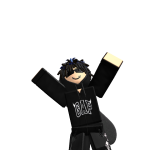 @bacon23beast