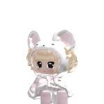 @d7ughters