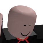 @waitimuplifted