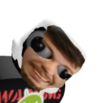 @kastaapa