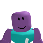 @LoL_ifyf