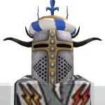 @BiHornedWarrior