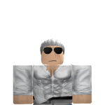 @MKIYONGNF