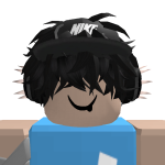 @PastelPillowZ