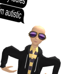 @casisoooocool