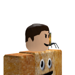 @Peemdabest