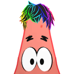 @Patrick_Star8323