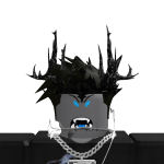 @MasterNinjaXD2YT