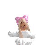 @tillywilly584