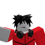 @Thecooldudes253