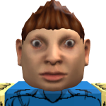 @rwsdawdgu9k