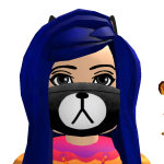 @coolcookiekitten1123