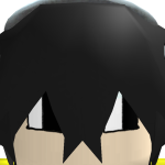 @Oreo_IsNoice