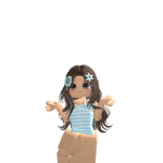 @princess24sum