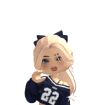 @WolfJCDE