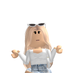 @thedreekster