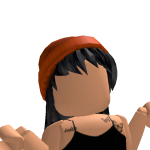 @Ines23122006