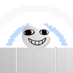 @jamesgamingyt91
