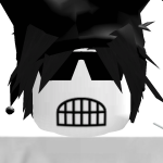 @maskedman233