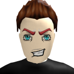 miniKayi0