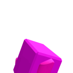 @cl7r