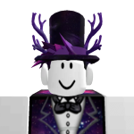 @iurnmen