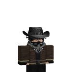 @htgamer12u