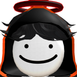@Coal17234
