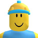 @KaiPixelleap7800
